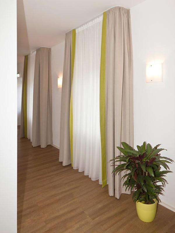 Landgasthaus Zur Linde Pleiskirchen Dış mekan fotoğraf