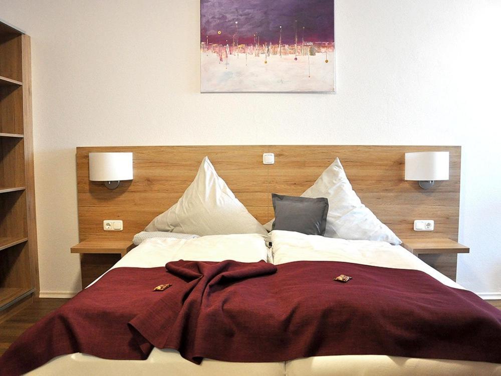 Landgasthaus Zur Linde Pleiskirchen Dış mekan fotoğraf
