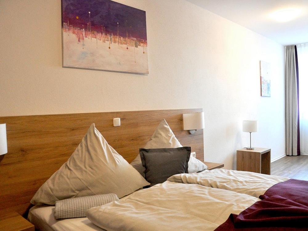 Landgasthaus Zur Linde Pleiskirchen Dış mekan fotoğraf