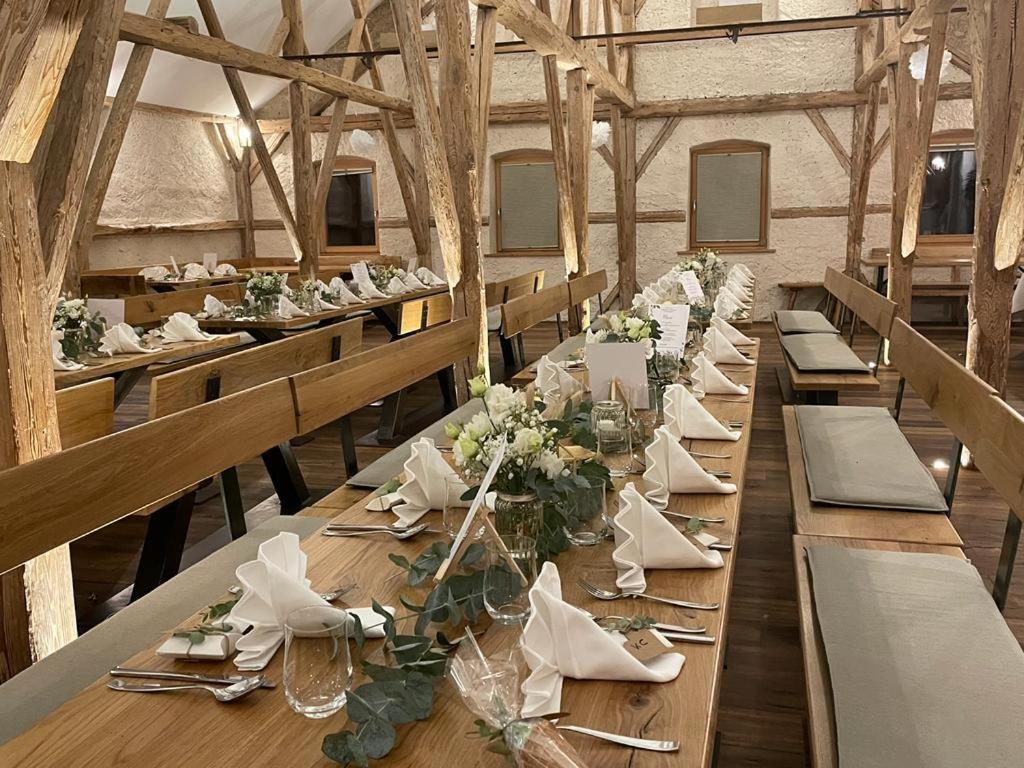 Landgasthaus Zur Linde Pleiskirchen Dış mekan fotoğraf