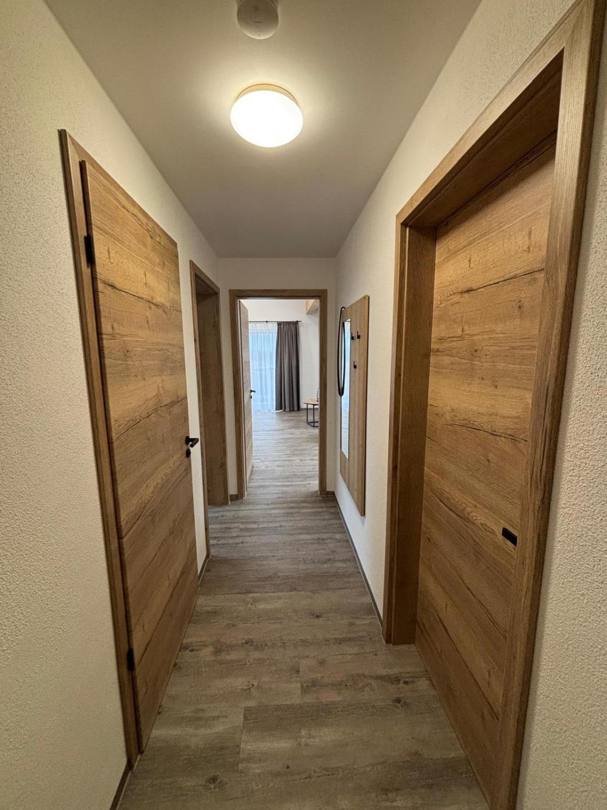 Landgasthaus Zur Linde Pleiskirchen Dış mekan fotoğraf
