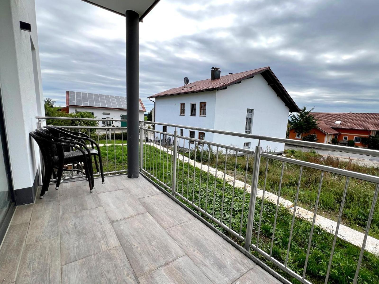 Landgasthaus Zur Linde Pleiskirchen Dış mekan fotoğraf